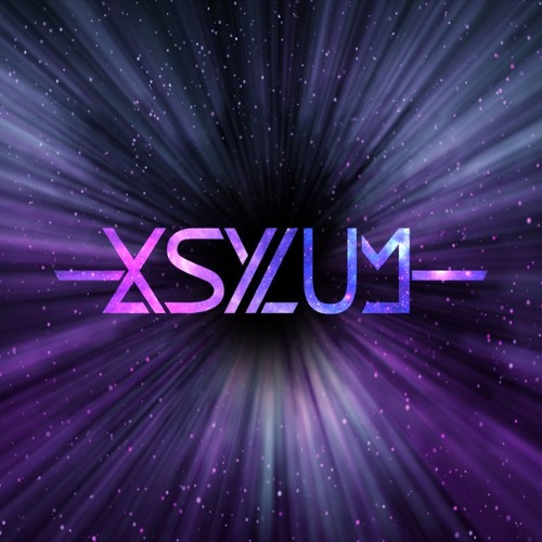 Sigma - Feels Like Home ft. Ina Wroldsen (Xsylum Bootleg)