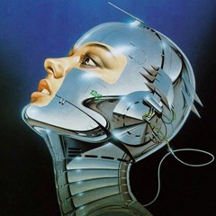Synthwave Anthems - The Best Vocal Tracks