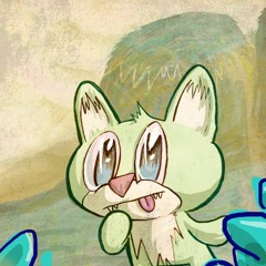 Lick your brains preview