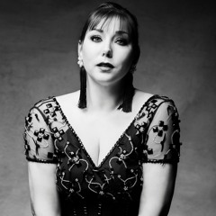 Tu puniscimi o Signore...Abbrani, Abbrani o perfido! from Verdi's Luisa Miller