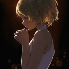 Be Like You~Nightcore~Whethan