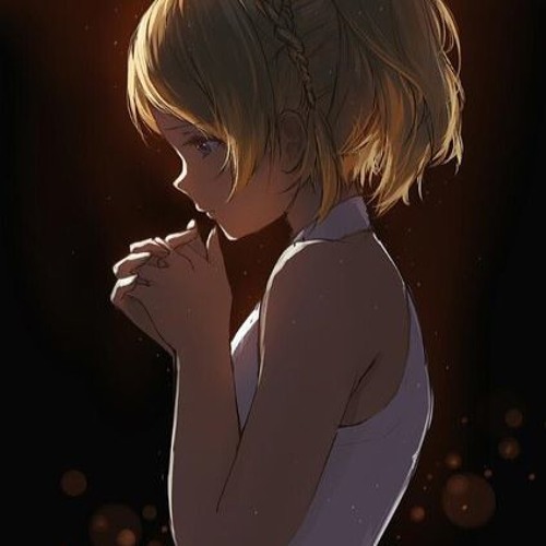 Be Like You~Nightcore~Whethan