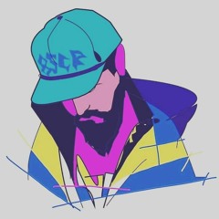 Te queria pero ya no - BJCR