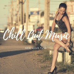 Leska - One - And - Only - Feat - Lia