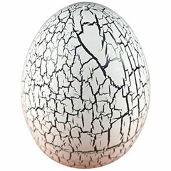 Allegro Eggno