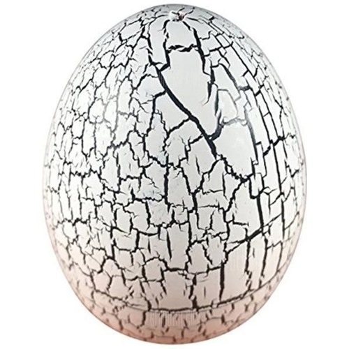 Allegro Eggno