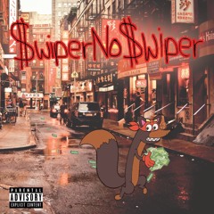 Cancer (Prod. Chinatown)