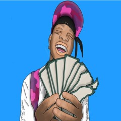 (FREE) Ski Mask the Slump God x Travis Scott Type Beat -"DeadFlow"(Prod. Rare Coin Beats)