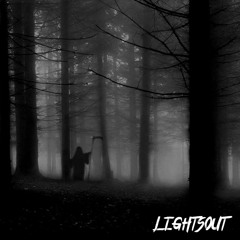 lightsout [prod. Bleach]