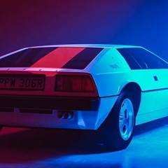 Esprit