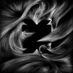 Zagar - Karcag Blues (Raqpar Remix)