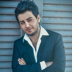 Shabaz Zamani - Dli Mn