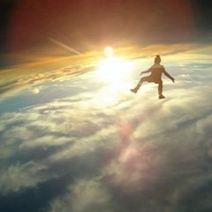 Kreetik - Dans les astres