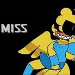 fires of dynami // meme (remake)