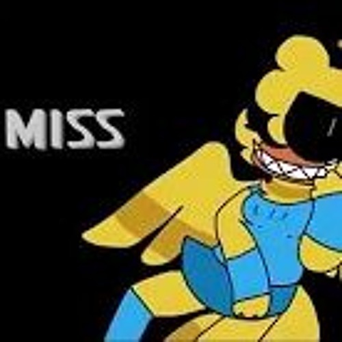 fires of dynami // meme (remake)