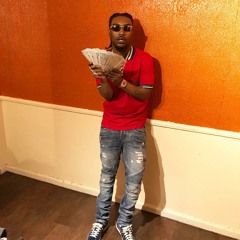 Joseph McFashion Feat. FMB DZ - Fast Money