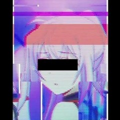 。ｃａｎ'ｔ ｂｒｅａｔｈ。