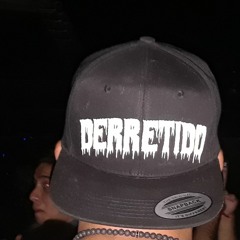 oh! Sunday tell Saturday that it is no longer Friday