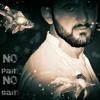 Ye Dil Kyu Toda Mp3