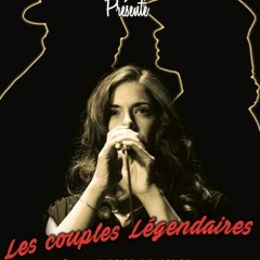 L'un part l'autre reste