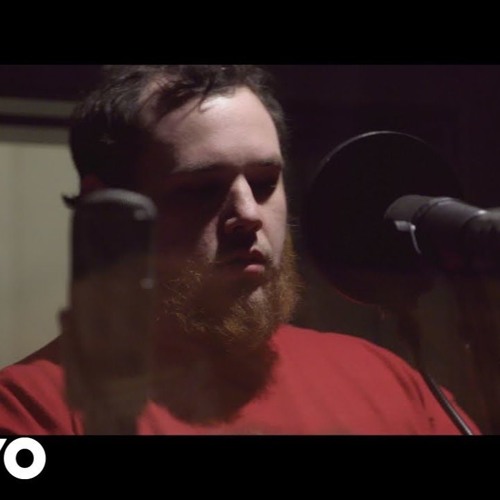 Luke Combs - Beautiful Crazy