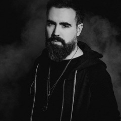 Henry Saiz @ We Are Lost 2018 (Thuishaven)