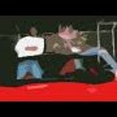 Pierre Bourne X Playboi Carti Type Beat