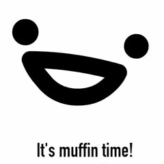 THE MUFFIN SONG Nightcore