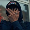 Nitonb Rise And Tan Prod By Hectic Mp3