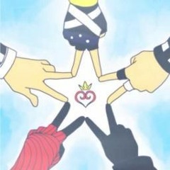 ToTheTop!! (Prod. Astrology)