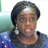 Minister of Finance, Mrs Kemi Adeosun talking on Tax compliance and other economic matters