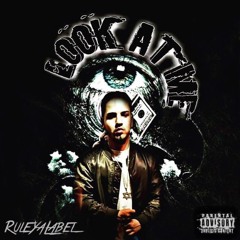 Look At Me (Engineered By: Thor)