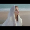 Momina Mustehsan Na Tera Khuda Koi Aur Hai Mp3