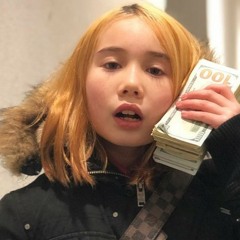 Loki-Foreign S#!T (feat Lil Tay)
