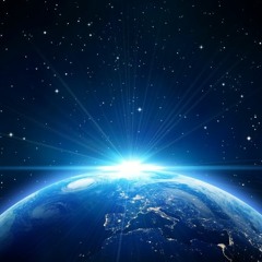 A World Without Boundaries