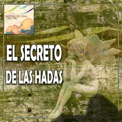 El Secreto de las Hadas - Juan Chia