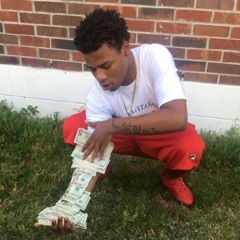 TDB TJ (Tweaking Jitt) Ft TDB Finesse Kidd - Fines