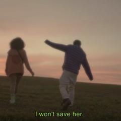 Love Me Now Not Later (Prod. Dee B) *MUSIC VIDEO IN DESCRIPTION* #SCxiamOTHER