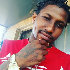 Aftm Trilliekain  where my bread produced by sencitymusik