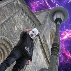 Markush - VKRVITHC