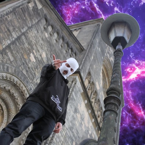 Markush - VKRVITHC