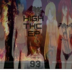 Revolutionary Bounce