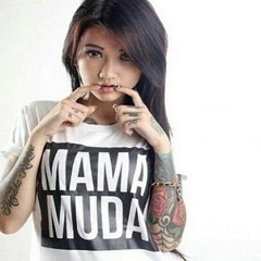 Goyang Manja Mama Muda (88dewa.live)