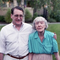 June MacCloy Interview, November 15, 1999