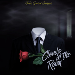 Clouds In The Room - James Garrison Summers