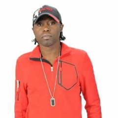 Leevans Lavog - St. Louis du Nord Mwen Prale