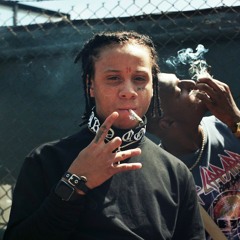 Bigger Than Satan/Together