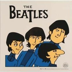 Your Mother Should Know - The Beatles