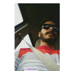 Prada - Jass Manak