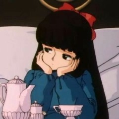 any love i had left for you is now gone (prod. Greaf) - wraith